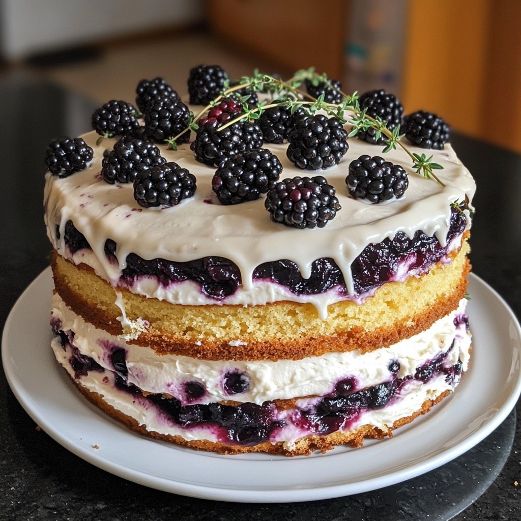 Delicious Desserts Made Simple