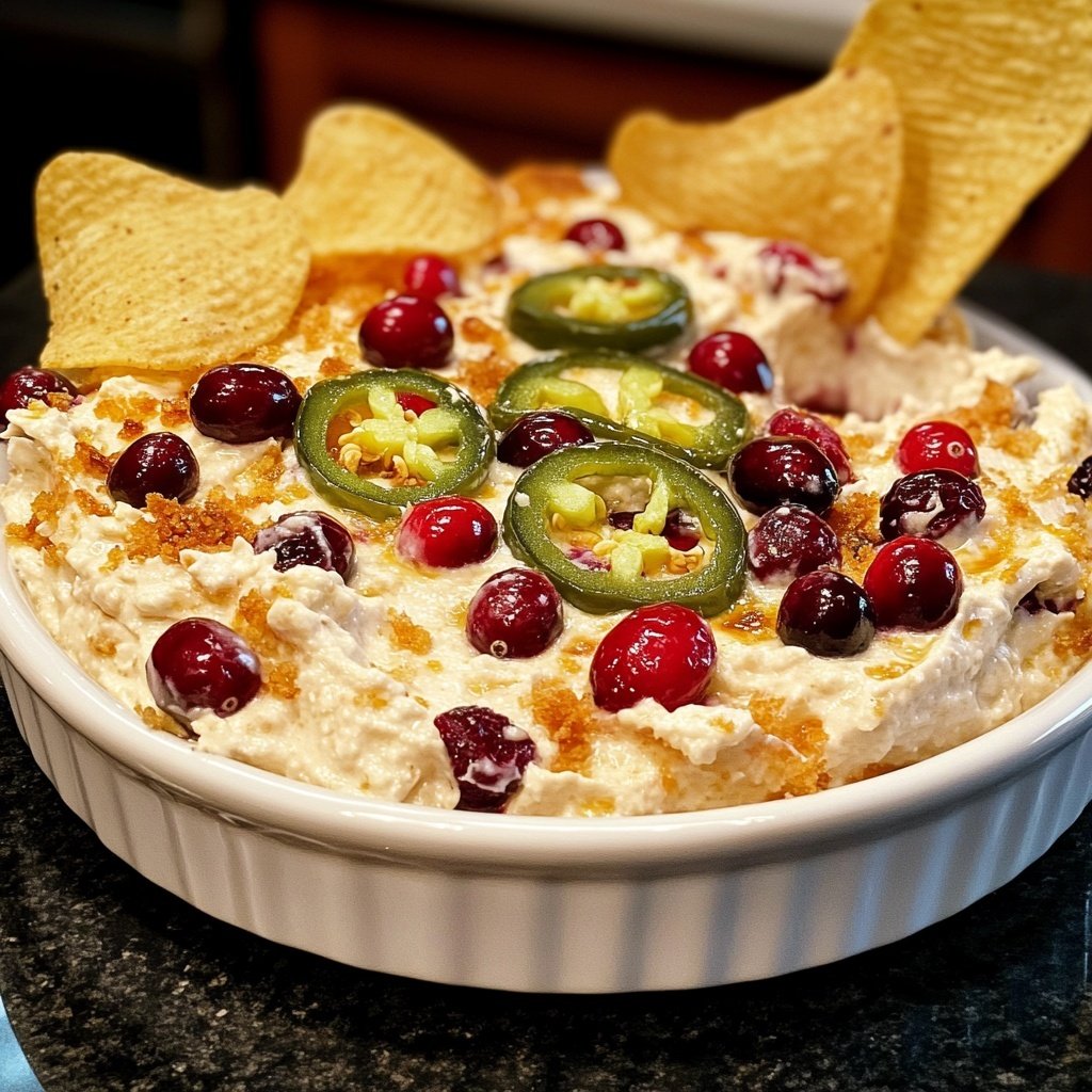 Fast & Simple Recipes